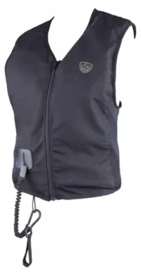 Produktbild von USG AIXPLORER Cordura® Airbag-Weste