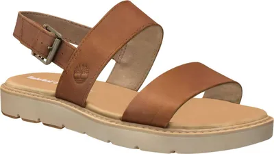 Produktbild von Timberland Bailey Park Tundra Größe EU 42