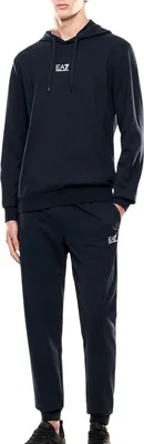Produktbild von EA7 Trainingsanzug Herren