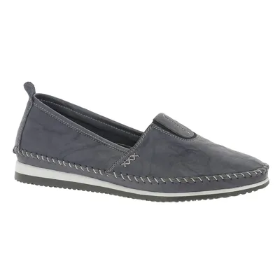 Immagine prodotto di Andrea Conti mocassino donna 1887801 , Taglia:39 EU, Colore:Blu