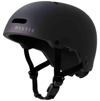 Produktbild von Mystic Vandal Pro Helm Blau XS-S Herren,Damen Blau XS-S