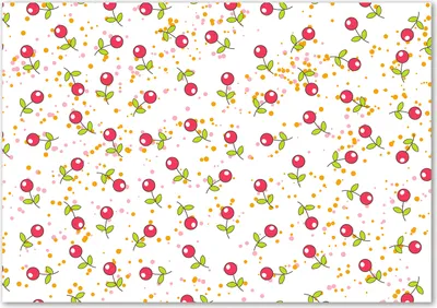 Produktbild von Tulup® Glas-Bild - 100 x 70 - Wandbild aus Glas - Wandkunst - Wandbild hinter gehärtetem Sicherheitsglas - Essen & Getränke - Kirschen - Rot