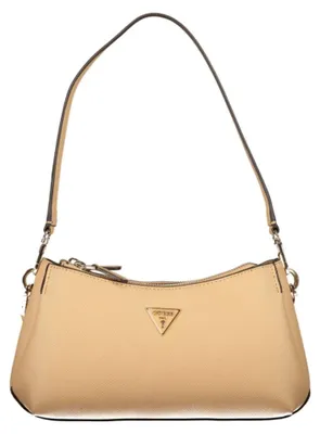Obrázek produktu pro Kabelka přes rameno Guess Noelle 24 cm