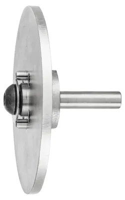 Zdjęcie produktu dla PFERD 43595105, 1 szt.
