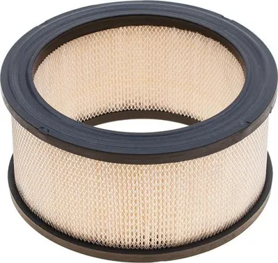 Obrázok produktu pre Vzduchový filter Kohler 14-022
