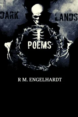 Produktbild von Darklands Poems