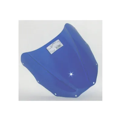 Image de MRA Racingscheibe R Zoll