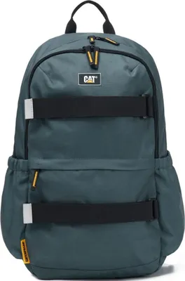 Produktbild von Rucksäcke Caterpillar Melbourne 84710615