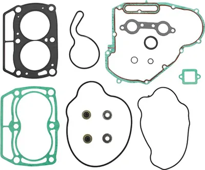 Immagine prodotto di Set Di Guarnizioni Polaris 800 Sportsman Efi '11-14, Efi 6X6 '11-14, Efi 6X6 Forest '12-15, Efi Forest '12-14