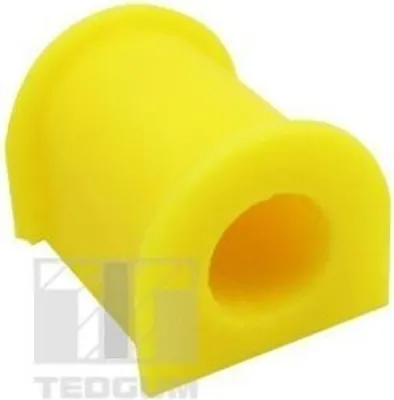 Produktbild von Lagerung, Lenker TEDGUM 01109985