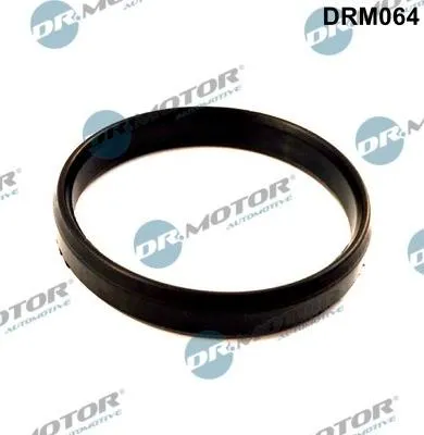 Image de Renault 1.9 Dci Joint Papillon