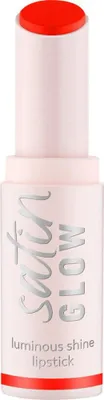 Image de ESSENCE | ÉCLAT SATIN | Lèvres