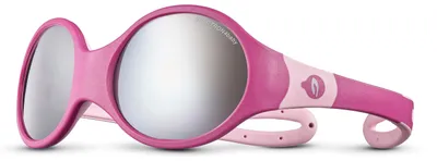 Zdjęcie produktu dla Julbo LOOP L -aurinkolasit, pink