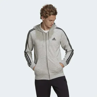 Produktbild von Jacke Adidas GK9034 für Herren