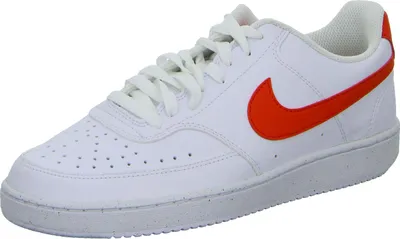 Produktbild von Nike Training NIKE COURT VISION LO NN