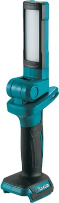 Image de Lampe torche LED LXT ® MAKITA DML816 14.4/18V (Produit seul)