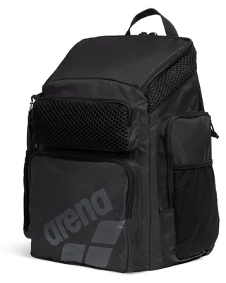 Produktbild von ARENA Uni Rucksack One Go Backpack 45 L