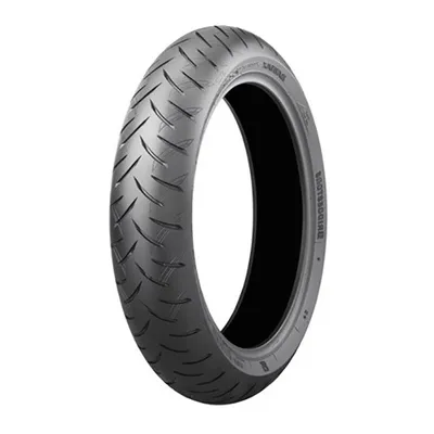 Obrázok produktu pre Pneumatiky BRIDGESTONE 120/70 R14 55H BATTLAX SC2