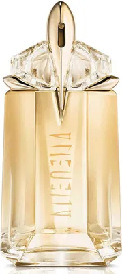 Immagine prodotto di Profumo da donna Mugler Alien Goddess EDP 60 ml