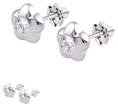 Obrázok produktu pre LOTUS SILVER JEWELS Šperky WS00234_7