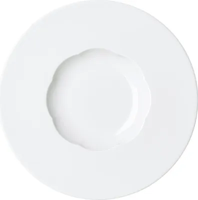 Immagine prodotto di Rosenthal Bianco Teller tief 22 cm 10600-800001-10352 4012438585802