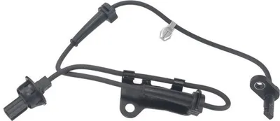 Imagen del producto de Snimac, número de revoluciones del motor
