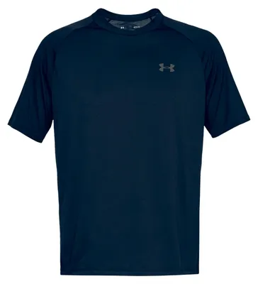 Produktbild von UNDER ARMOUR Tech™ 2.0 T-Shirt