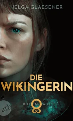 Produktbild von Die Wikingerin