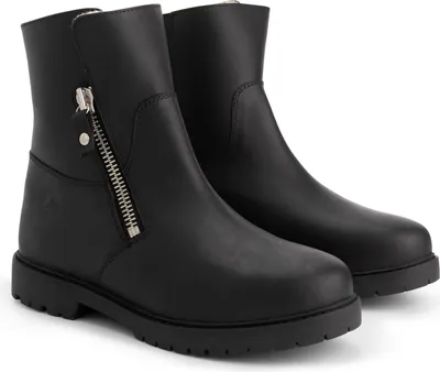 Produktbild von Travelin' Vaerum women women black 36