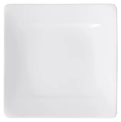 Imagen del producto de Plato Modern Grace, 274 x 274 x 25 mm | Villeroy & Boch | N.º de artículo: 1045102610 | EAN: 4003683481735