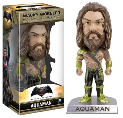 Produktbild von Funko