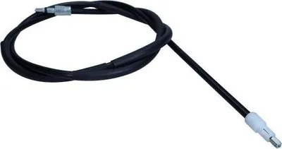 Produktbild von MAXGEAR Handbremsseil Seilzug Feststellbremse für AUDI Q7 (4LB) Hinten Rechts Hinten Links 32-0928