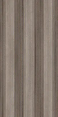 Immagine prodotto di CASA39 Gres porcellanato effetto tessuto  50x100 cm Lea Slimtech Segni