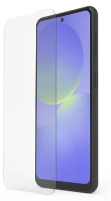 Produktbild von Hama Clear Protect, Samsung, Galaxy A37 5G, Schlagfest, Kratzresistent, Schlagfest, Transparent, 1 Stück(e)