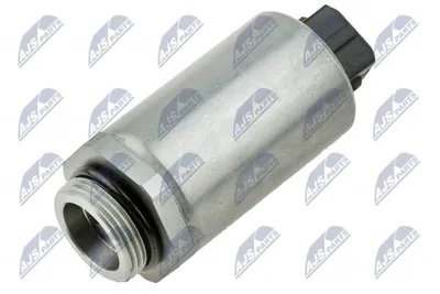 Produktbild von NTY EFR-BM-008 Steuerventil Nockenwellenverstellung für BMW 3 Limousine (E46)
