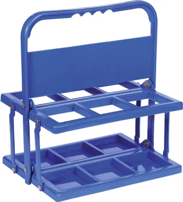 Image de Porte-bouteilles pliable PROACT