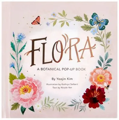 Obrázok produktu pre Flora