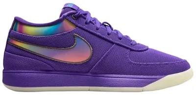 Immagine prodotto di Scarpe da basket Nike IM7609-500 da Uomo