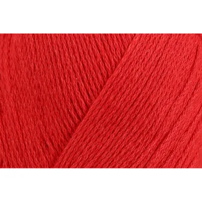Immagine prodotto di Filato per maglieria Schachenmayr Cotone Bambulino 00030