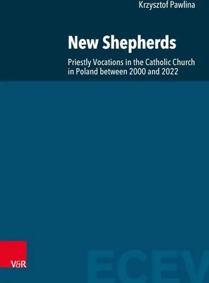 Obrázok produktu pre New Shepherds