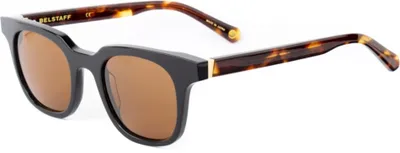 Image de Lunettes de soleil Belstaff s026