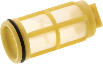 Immagine prodotto di Ölfilter Piaggio, 83065R