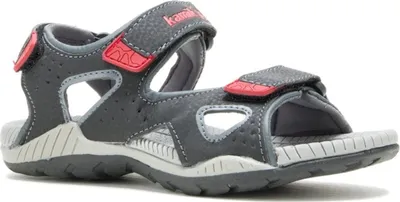 Image de Chaussures Kamik Lobster 2 HK4126BLK