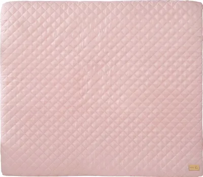 Produktbild von roba Wickelauflage soft 'roba Style', 85 x 75 cm, abwischbar
