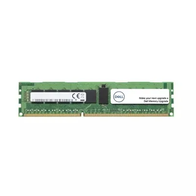 Produktbild von DELL AA799110, 64 GB, 1 x 64 GB, DDR4, 3200 MHz, 288-pin DIMM