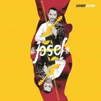 Produktbild von Josef Josef
