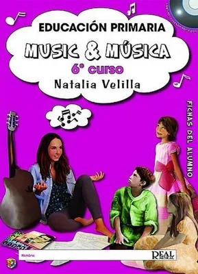 Produktbild von Velilla, N: Alumno