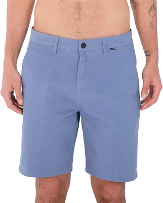 Produktbild von Herren Shorts Hurley