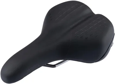 Produktbild von Contec Sattel anatomisch CT-Sattel anatomisch 279 x 179 mm
