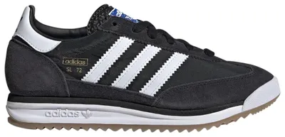 Immagine prodotto di Adidas SL 72 RS J 40